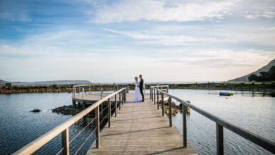 10 Gründe um in Kapstadt zu heiraten