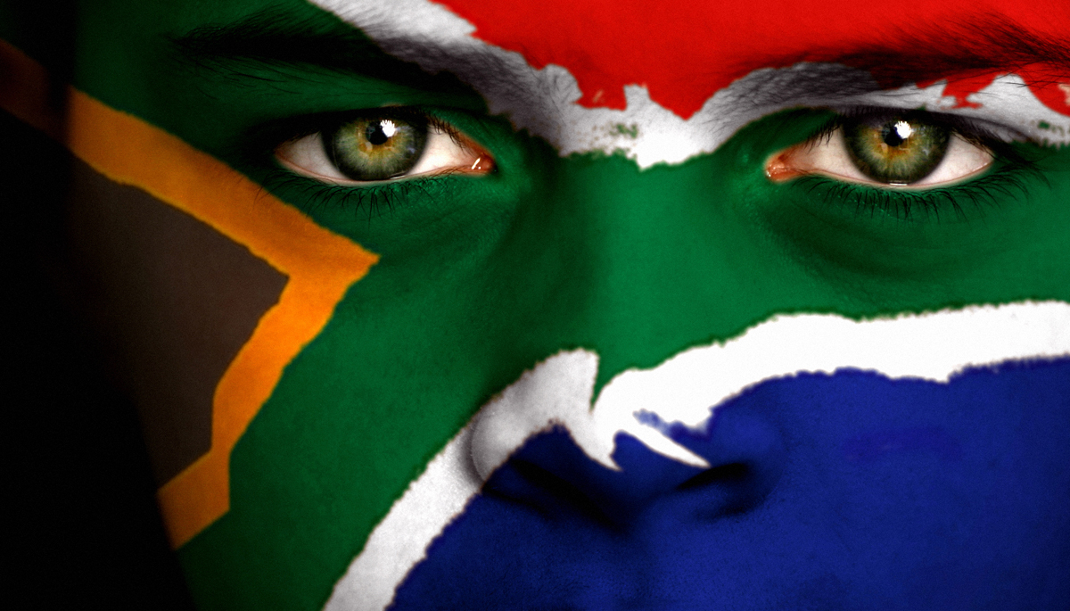 Auswandern Südafrika: Erfahrungsbericht