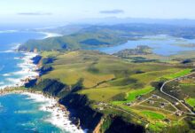 Garden Route – Ein Muss für jede Südafrika-Reise