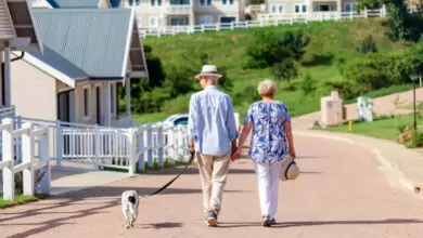Greenhaven Estate Sicheres und modernes Wohnen für die Generation 50+ in KwaZulu-Natal