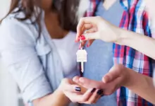 Immobilienkauf in Südafrika: Umfassender Leitfaden für deutsche Investoren und Käufer
