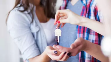 Immobilienkauf in Südafrika: Umfassender Leitfaden für deutsche Investoren und Käufer